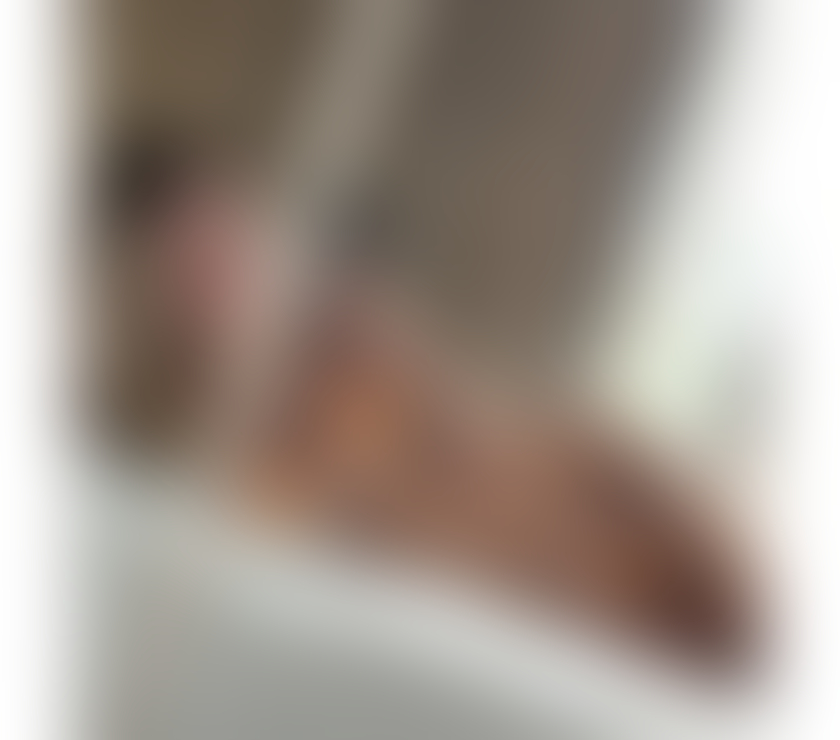 Escorts Essex Basildon - Photos for ❤️Jenna Hot🔥Ready for Party